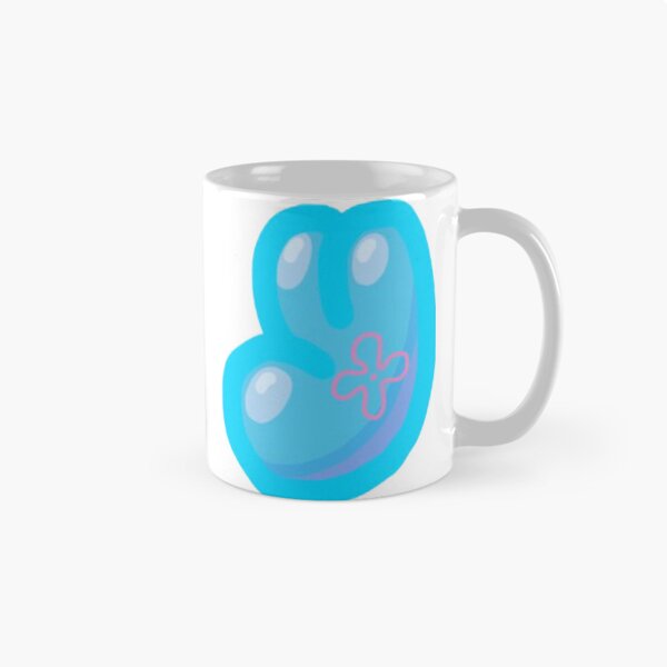 Item preview, Bubble letter Y designed and sold by Artistkhg.