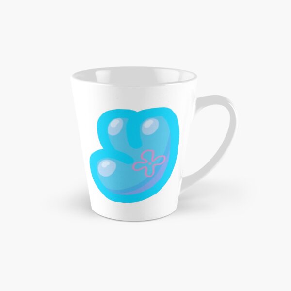 Item preview, Bubble letter Y designed and sold by Artistkhg.