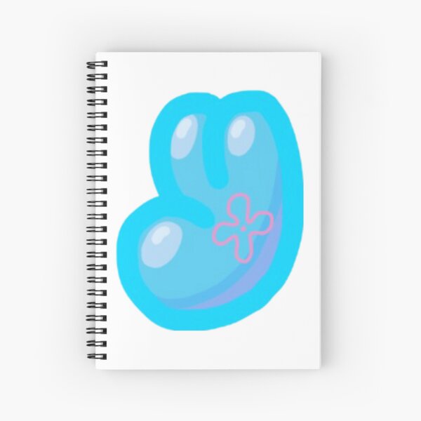 Item preview, Bubble letter Y designed and sold by Artistkhg.