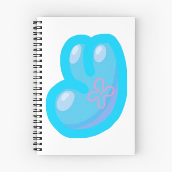 Item preview, Bubble letter Y designed and sold by Artistkhg.