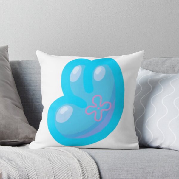 Item preview, Bubble letter Y designed and sold by Artistkhg.