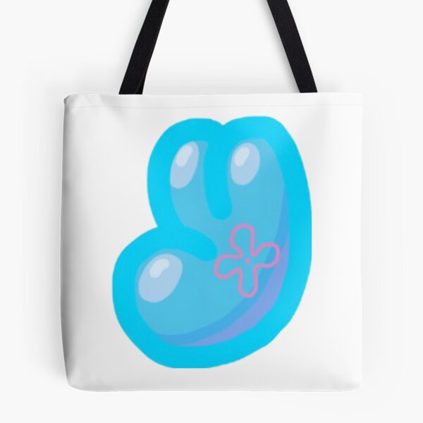 Item preview, Bubble letter Y designed and sold by Artistkhg.