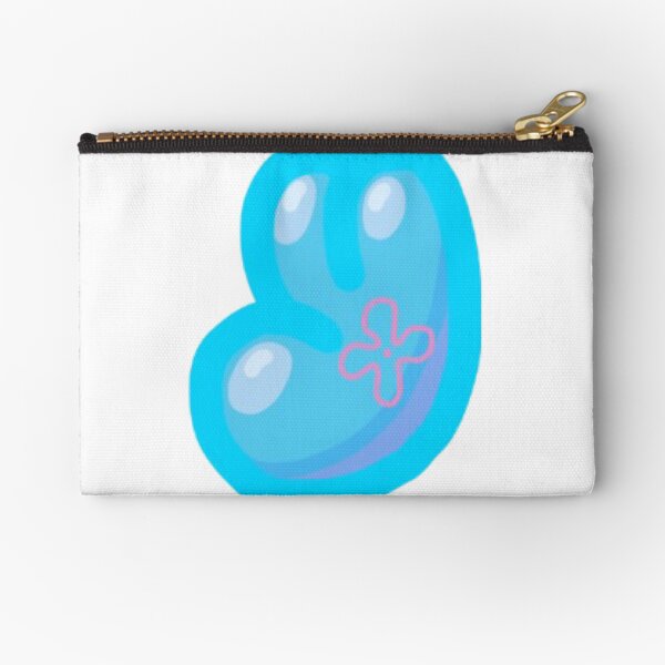 Item preview, Bubble letter Y designed and sold by Artistkhg.