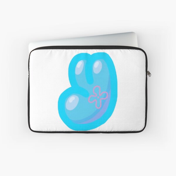 Item preview, Bubble letter Y designed and sold by Artistkhg.