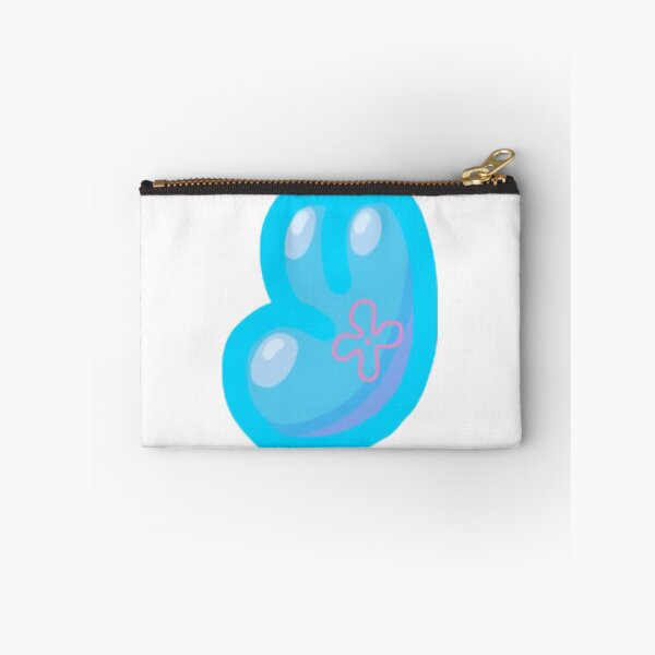 Item preview, Bubble letter Y designed and sold by Artistkhg.