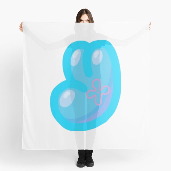 Item preview, Bubble letter Y designed and sold by Artistkhg.