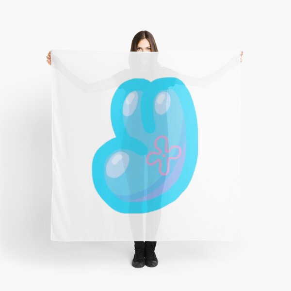 Item preview, Bubble letter Y designed and sold by Artistkhg.