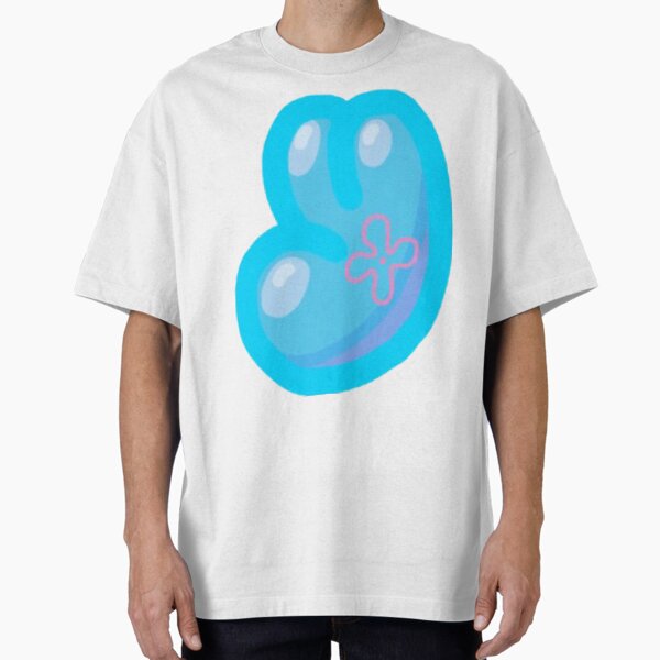Item preview, Bubble letter Y designed and sold by Artistkhg.