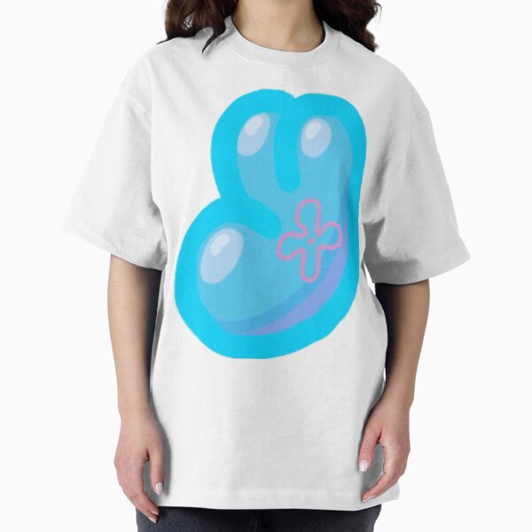 Item preview, Bubble letter Y designed and sold by Artistkhg.