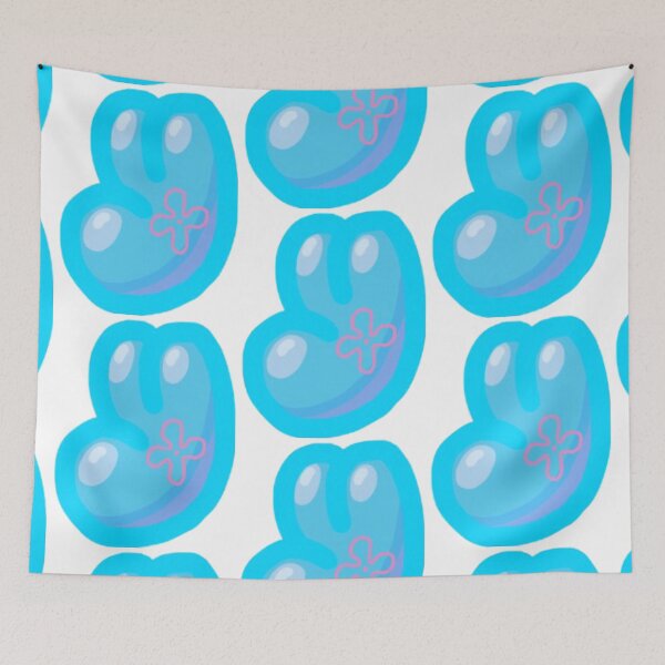 Item preview, Bubble letter Y designed and sold by Artistkhg.