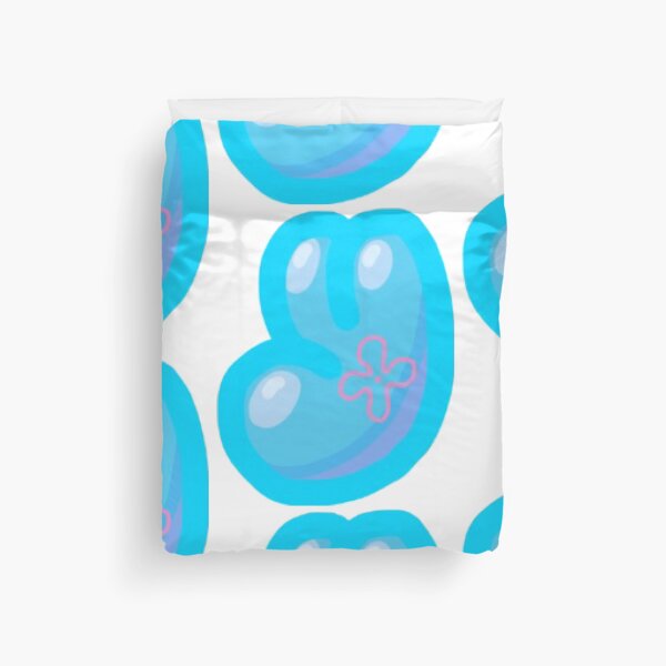 Item preview, Bubble letter Y designed and sold by Artistkhg.