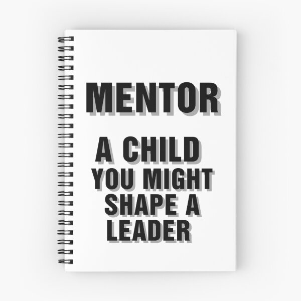 Item preview, ACTIVISM MENTOR A CHILD designed and sold by HeathersTease.