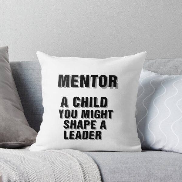 Item preview, ACTIVISM MENTOR A CHILD designed and sold by HeathersTease.
