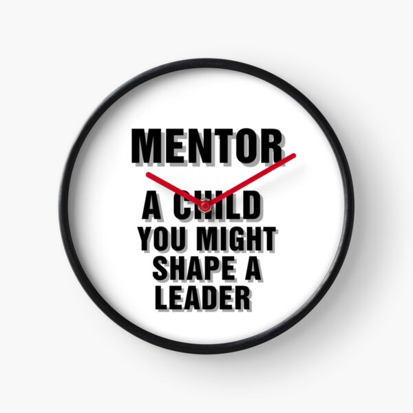 Item preview, ACTIVISM MENTOR A CHILD designed and sold by HeathersTease.