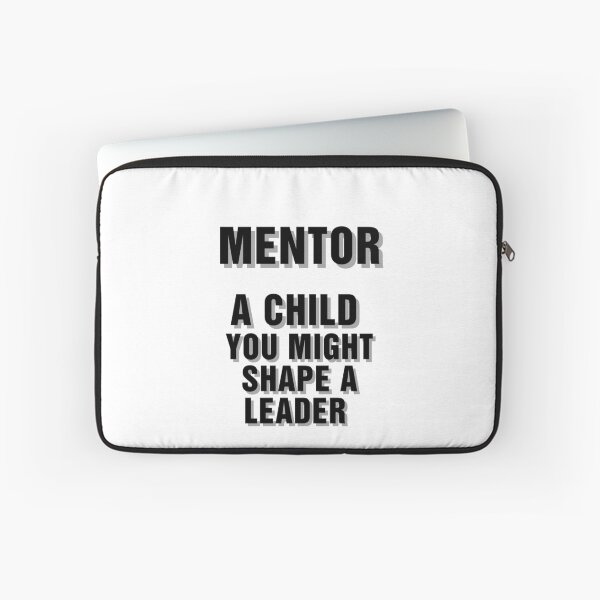 Item preview, ACTIVISM MENTOR A CHILD designed and sold by HeathersTease.