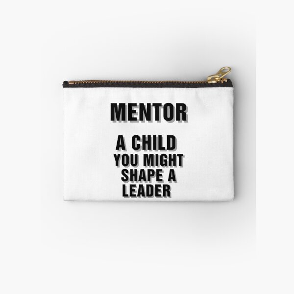 Item preview, ACTIVISM MENTOR A CHILD designed and sold by HeathersTease.