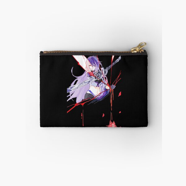 Item preview, Acheron - Honkai: Star Rail designed and sold by AllanBealy.