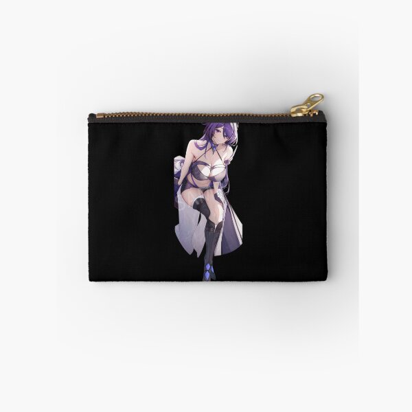 Item preview, Acheron - Honkai: Star Rail designed and sold by AllanBealy.