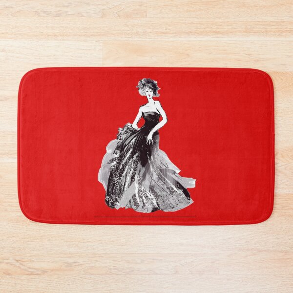 Item preview, elegant model designed and sold by voicivoila.
