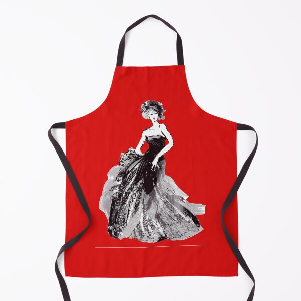 Item preview, elegant model designed and sold by voicivoila.