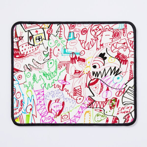 Item preview, Hurry the hell up School Bus designed and sold by Joseph Peters.