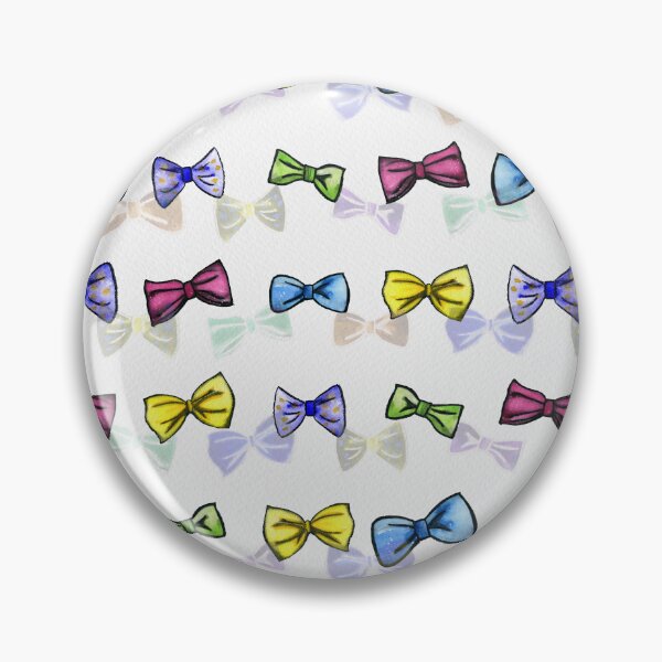 Item preview, stitches designed and sold by monika-holle.