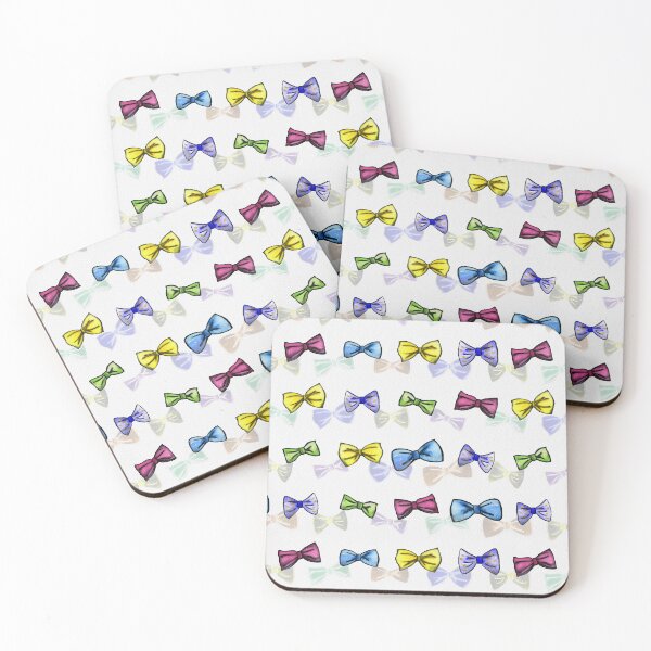 Item preview, stitches designed and sold by monika-holle.