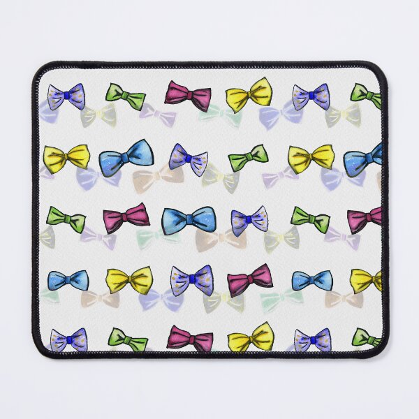 Item preview, stitches designed and sold by monika-holle.