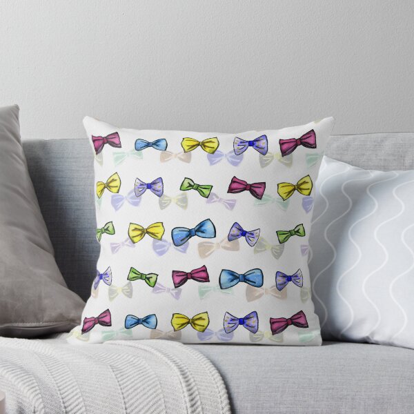 Item preview, stitches designed and sold by monika-holle.