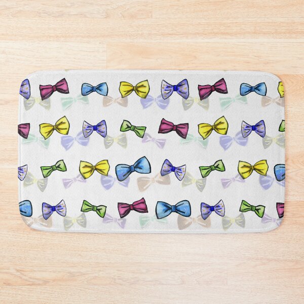 Item preview, stitches designed and sold by monika-holle.