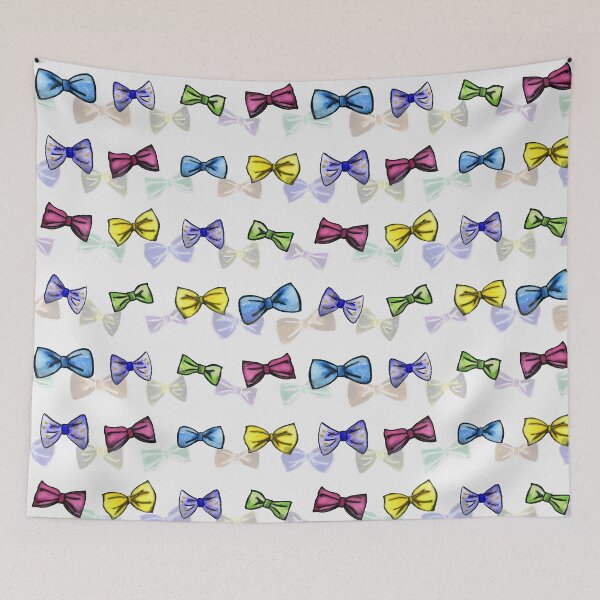 Item preview, stitches designed and sold by monika-holle.