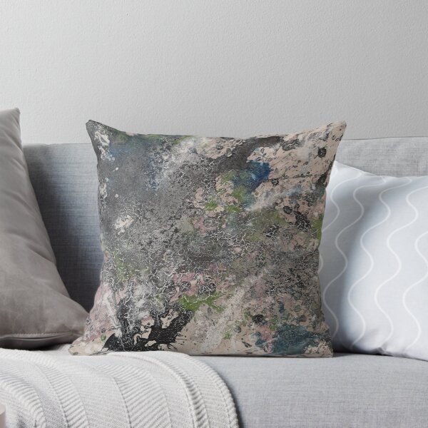 Item preview, 25009 abstract by paul-c designed and sold by Paul Chambers.