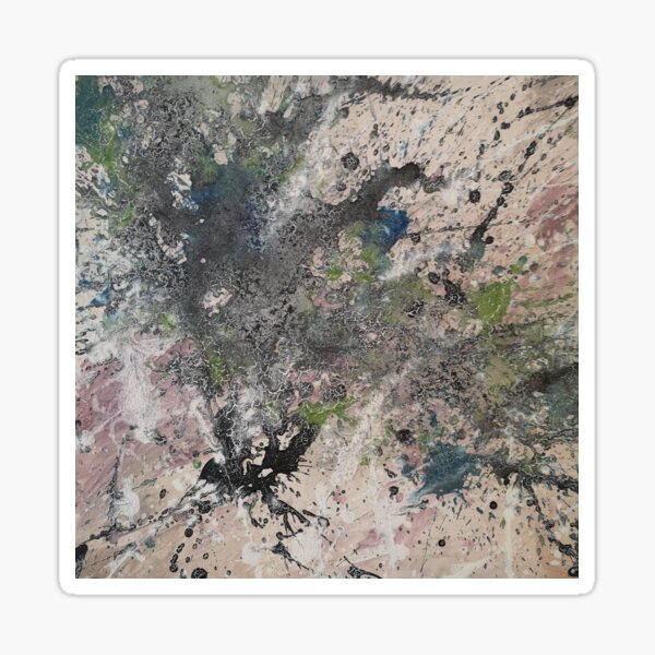 Item preview, 25009 abstract by paul-c designed and sold by Paul Chambers.