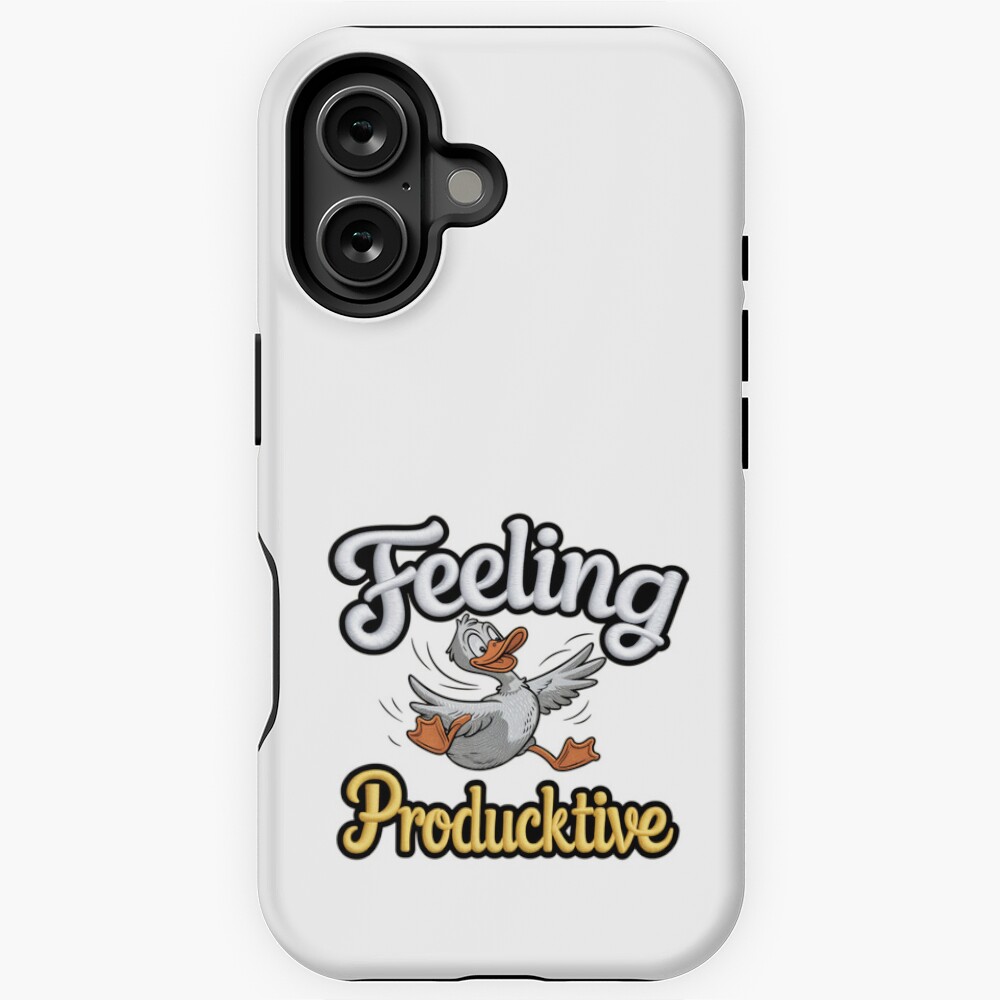 Item preview, iPhone Magsafe Tough Case designed and sold by Coollzone.