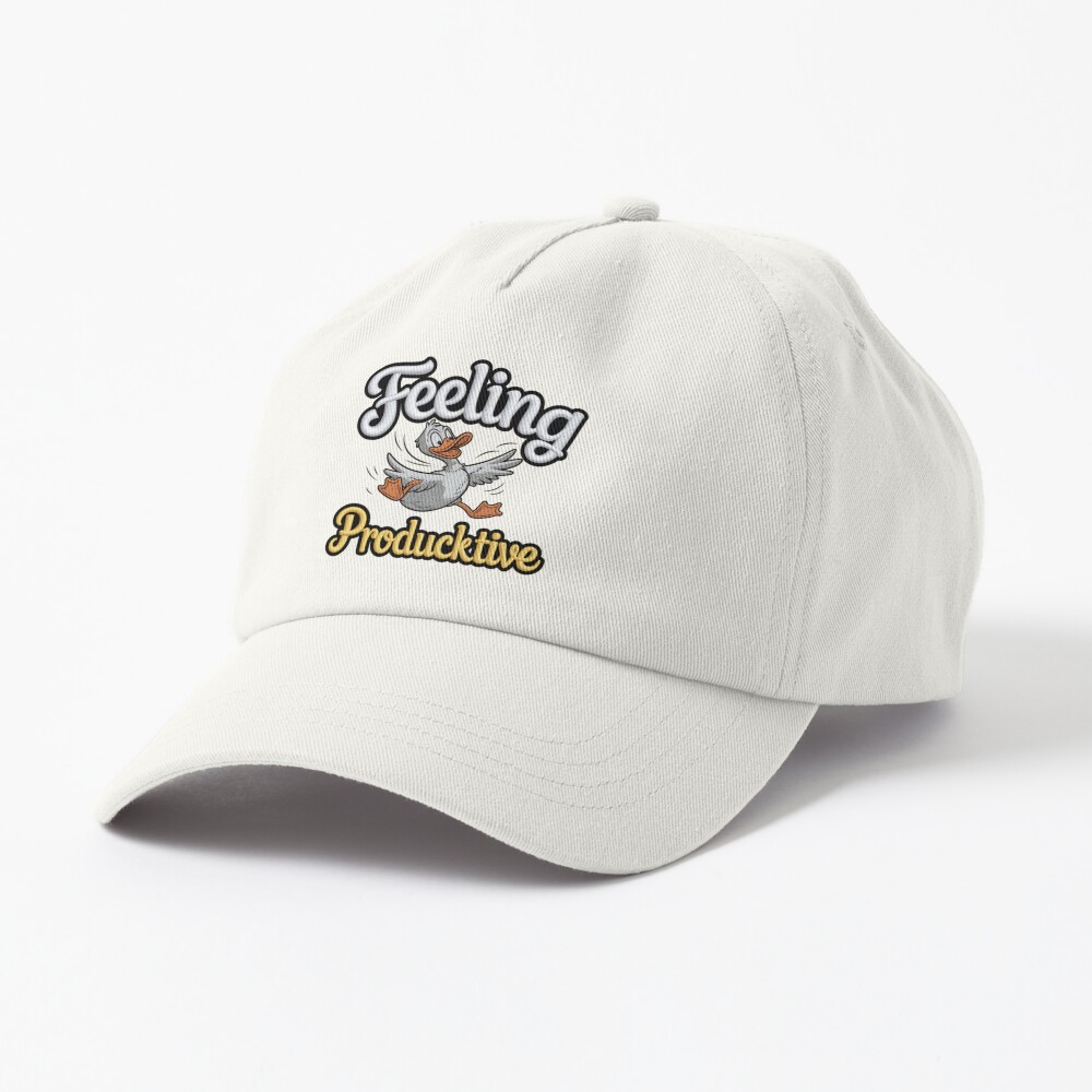 Item preview, Dad Hat designed and sold by Coollzone.