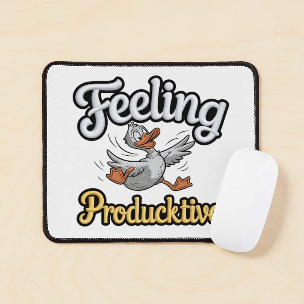 Item preview, Mouse Pad designed and sold by Coollzone.