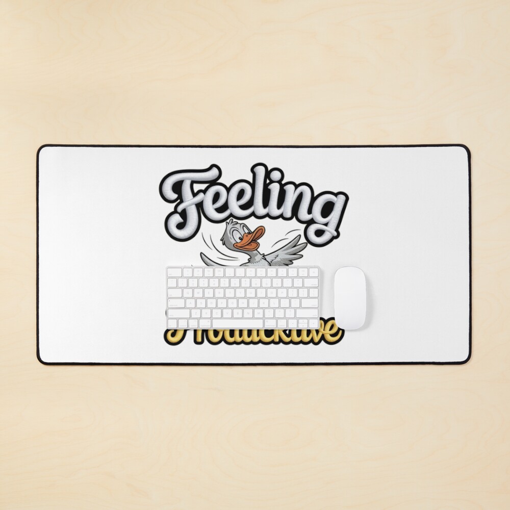 Item preview, Desk Mat designed and sold by Coollzone.
