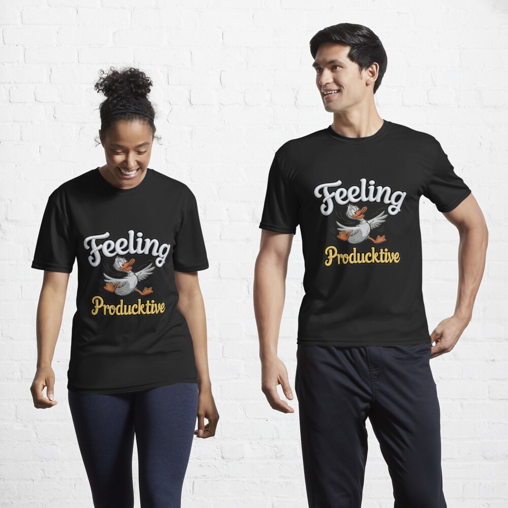 Item preview, Active T-Shirt designed and sold by Coollzone.