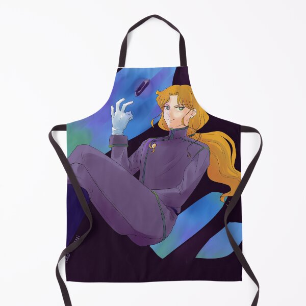 Item preview, Ziosite designed and sold by MeroTenshi.