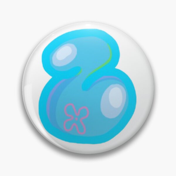 Item preview, Bubble letter Z designed and sold by Artistkhg.