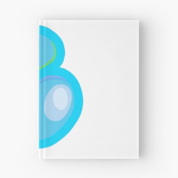Item preview, Bubble letter Z designed and sold by Artistkhg.
