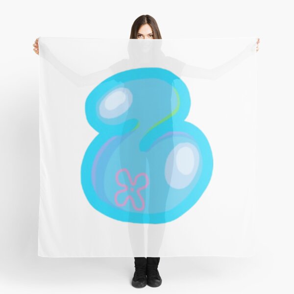 Item preview, Bubble letter Z designed and sold by Artistkhg.