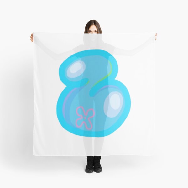 Item preview, Bubble letter Z designed and sold by Artistkhg.