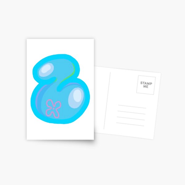 Item preview, Bubble letter Z designed and sold by Artistkhg.