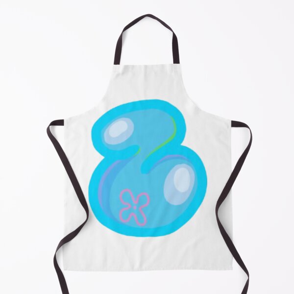 Item preview, Bubble letter Z designed and sold by Artistkhg.