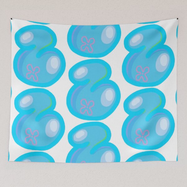 Item preview, Bubble letter Z designed and sold by Artistkhg.