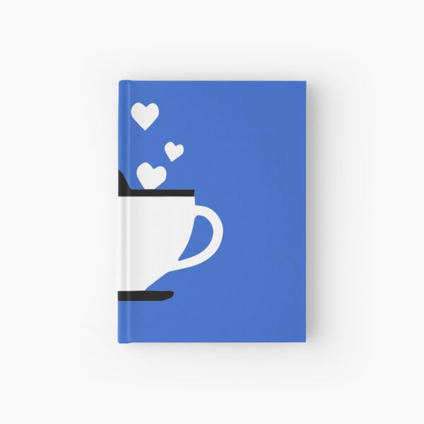Item preview, Cat Cuppa designed and sold by CreatorStudios.