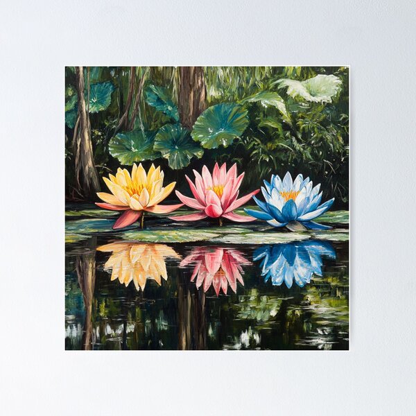 Item preview, NUFERII FERMECATI designed and sold by CaraCarmen-shop.