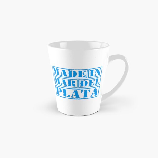 Item preview, Made in Mar del Plata Argentina designed and sold by xesed.
