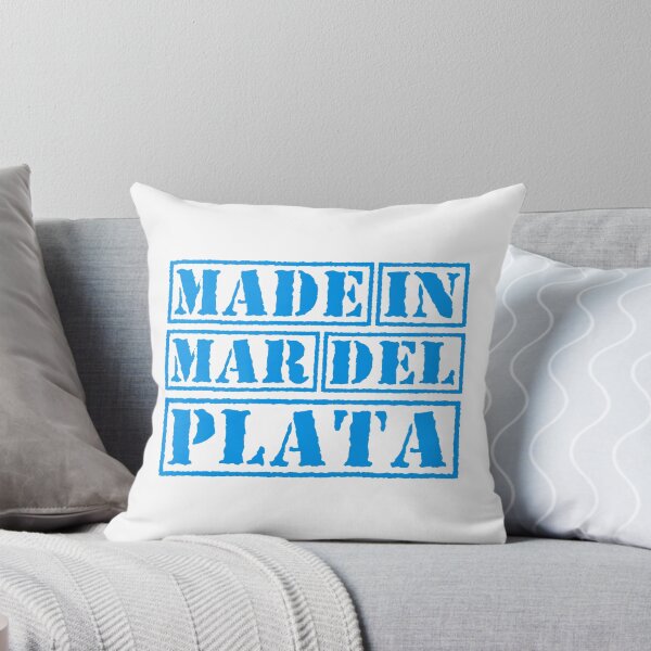 Item preview, Made in Mar del Plata Argentina designed and sold by xesed.